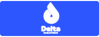 https://www.sanatoriodelta.com/