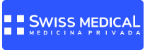 https://www.swissmedical.com.ar/prepagaclientes/