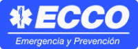 https://www.ecco.com.ar/individuales/productos/consulta?gclid=CjwKCAiAg6yRBhBNEiwAeVyL0BixYpYOZzgZziVTej9kge2dPK4NiERDd-cm_6jBgMAvnQHUGhxZfRoCQIUQAvD_BwE