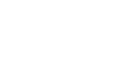 https://www.somarclube.com.br/