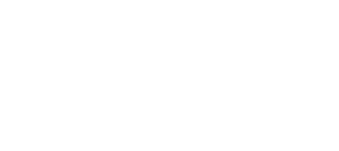 https://www.lebes.com.br/