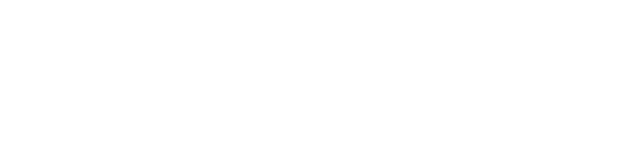 https://consultaremedios.com.br/