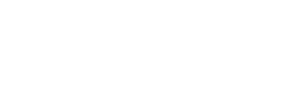 https://www.britanicasalud.com.ar/