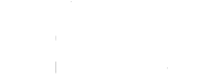 https://www.icronline.com/