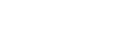 https://www.genommalab.com/