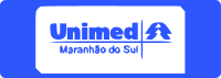 https://www.unimed.coop.br/site/web/maranhaodosul?gclid=EAIaIQobChMIy67S_Kib9gIVkIKRCh0Mmw91EAAYASAAEgIwi_D_BwE