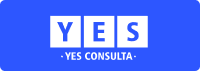 https://www.yesconsulta.com.br/