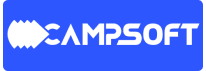 https://www.campsoft.com.br/