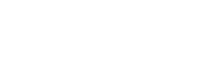 https://www.federada.com/