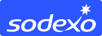 https://br.sodexo.com/home.html