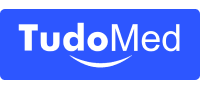 https://www.tudomed.com.br/